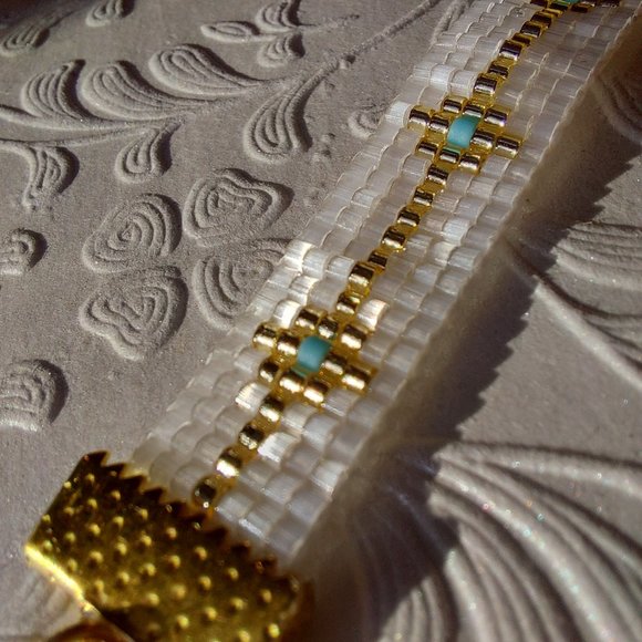 Meet your Posher, Shay - Picture 16 of 16